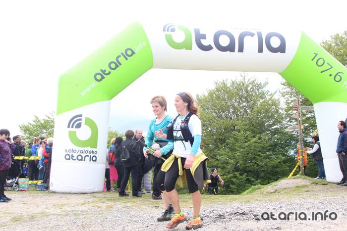 San Migeleko ataria, XIV Orduak 33 1464544270911