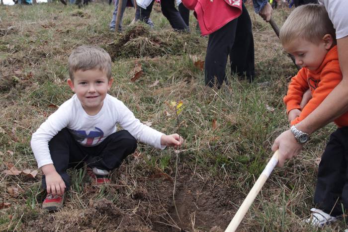 Eskola txikiak eta ner group 68 1447508287775