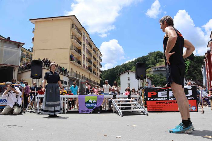 Amaiera arte borrokan ibili  44 1622986317864