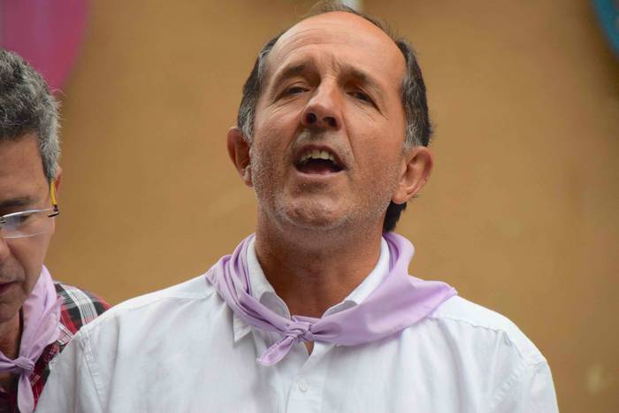 Ibarra festak 2018 kantu jir 50 1535210890361