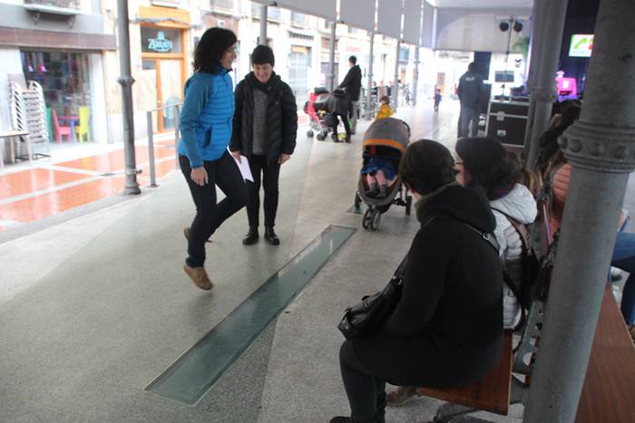 Tolosa Haurren Hiria 6 1526146338908