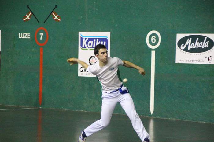 Amezketako Zazpi Iturrirentz 16 1518985633917