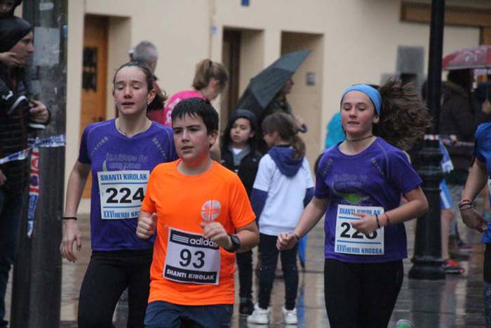 Arrakastatsua eta euritsua 48 1514743384774