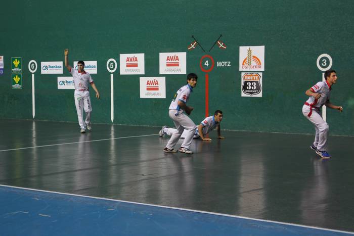 Migel Soroa esku pilota txap 4 1488654831155