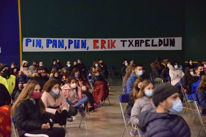 Lizartza lau eta erdiko fina 12 1609093406901