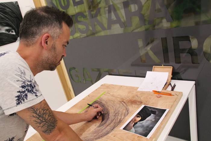 Amasahara Plazida Otañon da 5 1496479397548