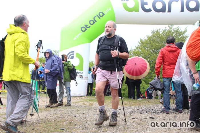 San Migeleko ataria, XIV Orduak 545 1464544491256