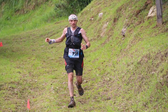 T3T 2018 Alkiza 29 1529242200890