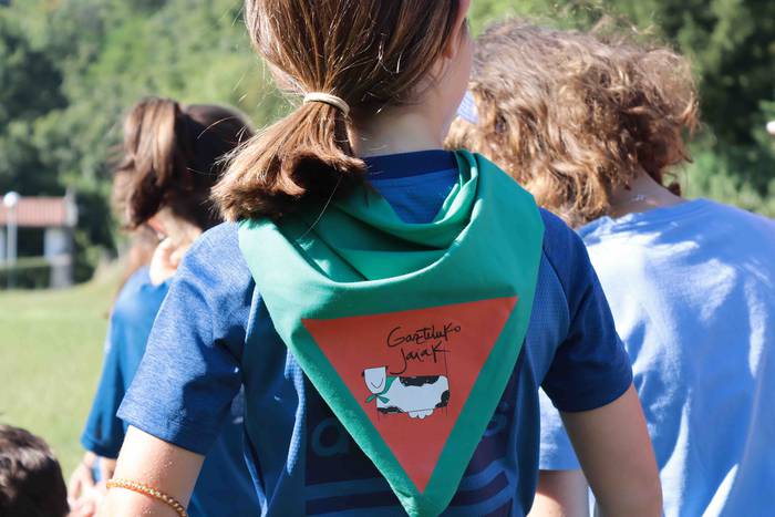 Indartsu eman diote amaiera  2 1660591383335