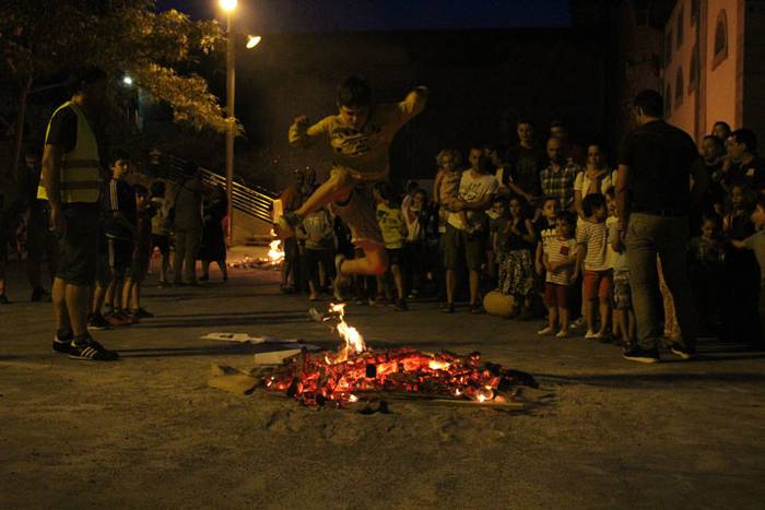 Larramendi san joan sua 2017 59 1498293695956