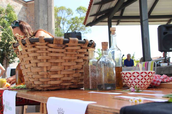 II. Natura, gizakia eta arte 2 1562418793301