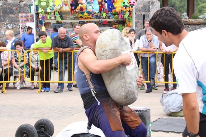 ALTZOKO SAN INAZIOAK 2017. H 18 1501503777132