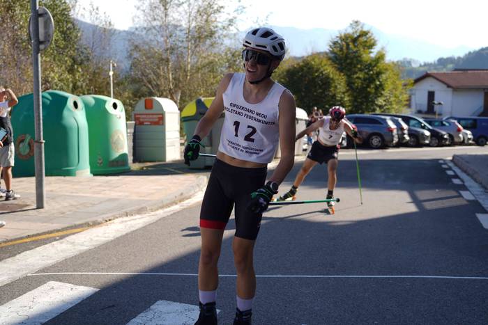24. Hernialdeko Rollerski Ig 3 1760802654945