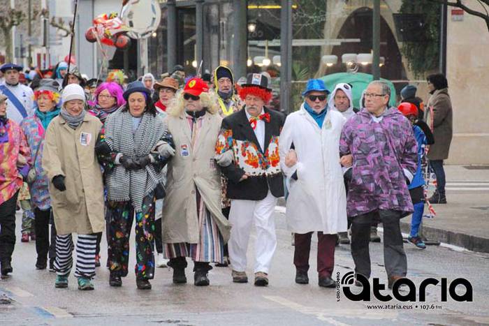 Gaupasaz edo goiz pasa, zeze 57 1518526328047