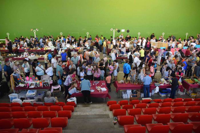 Jendetza mugitzen duen eguna 42 1538313533455