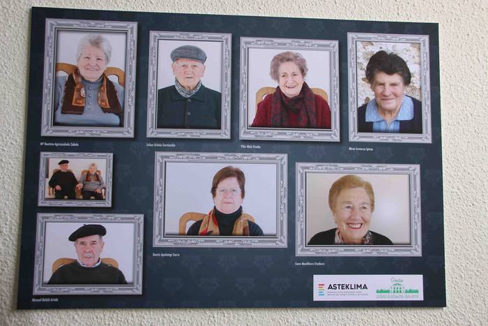 Emakumeek dantzan jarri dute 60 1552145632883