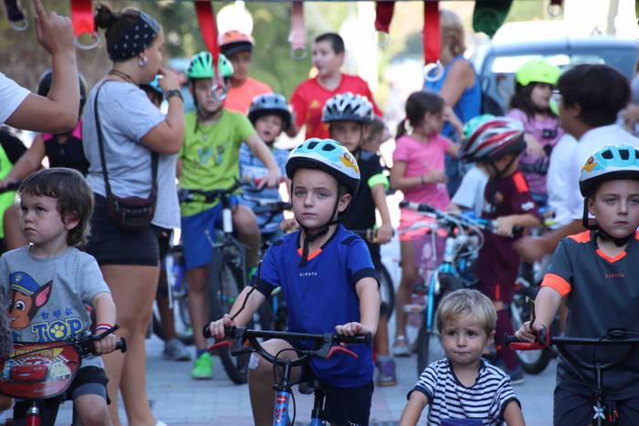 Jolas betean aritu dira umea 49 1537028130831