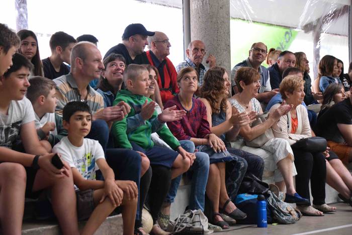 V. Ataria Pilota txapelketak 13 1561824322277