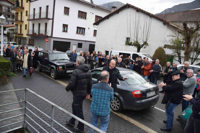 Joxe Etxeberria Sagastume 'B 6 1543756549922