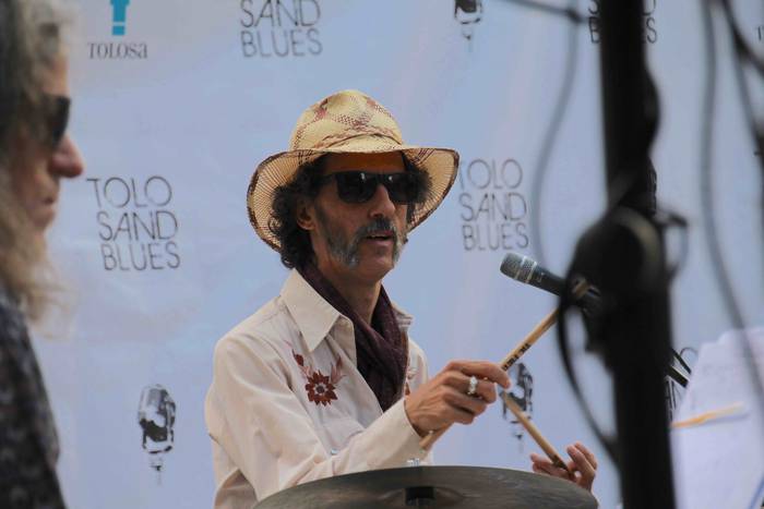 Patuaren sortzaileak 5 1593871223967