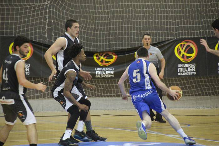 take vs gallofa goar agurra 4 1462816207678