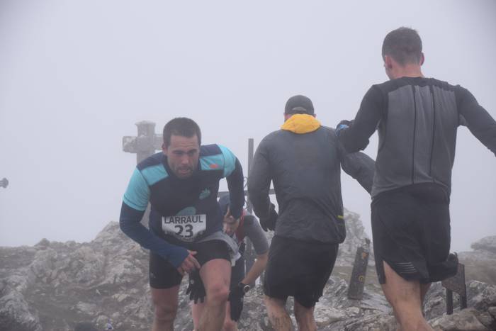 Larraul-Hernio-Larraul 2019 15 1552909324593