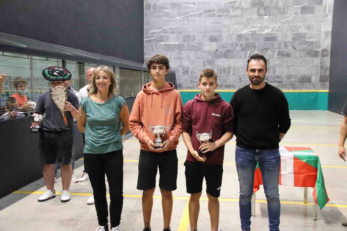 Borteyru anaiek bere lehenen 45 1633199628795