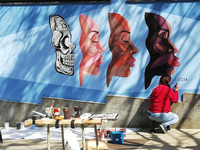 Ibarra 8 1616420042665