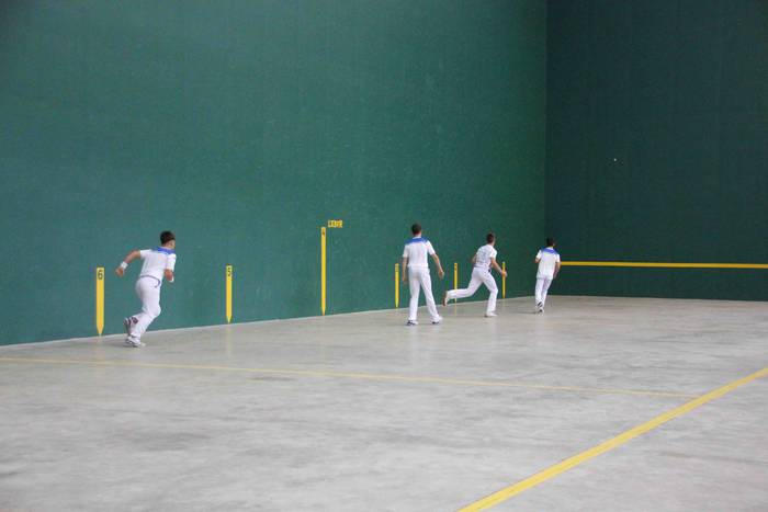 Berrobiko Urreburu pilotalek 57 1664038237101