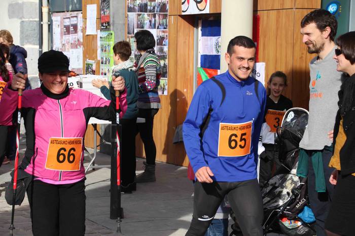 Asteasuko IV. Elkartasun krosa 2018 39 1545575025548