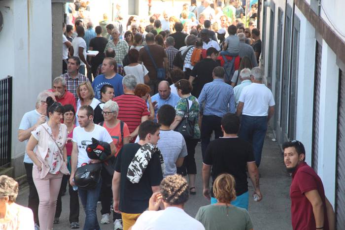 Berezia eta jendetsua 75 1506256891015