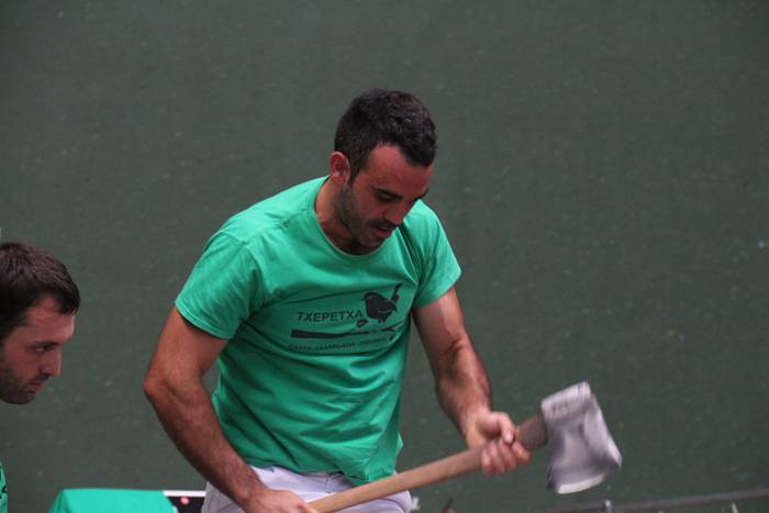 ZIZURKILGO AMA BIRJINAK 2017 31 1502636686079