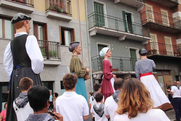 Iritsi da jai egun handia 27 1532520373076