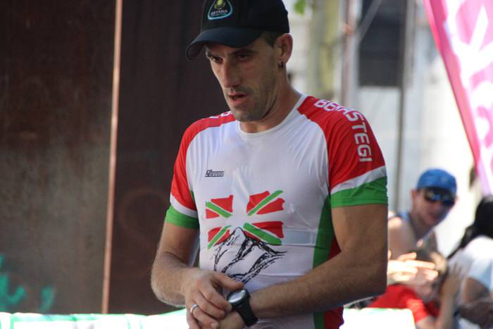 T2T eta T3T, helmuga 64 1497805124672