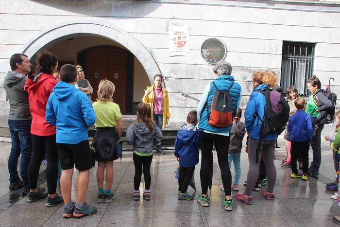 Ibarrako piparraren ibilbide 1 1664026229895