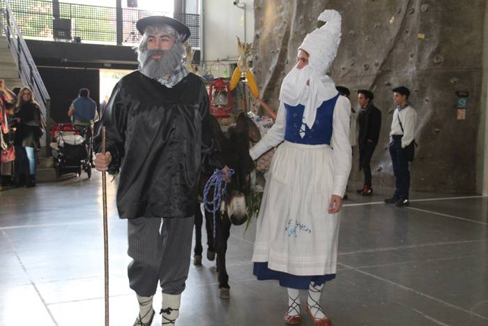 Gabon eskea eta olentzero 2015 75 1450964193227