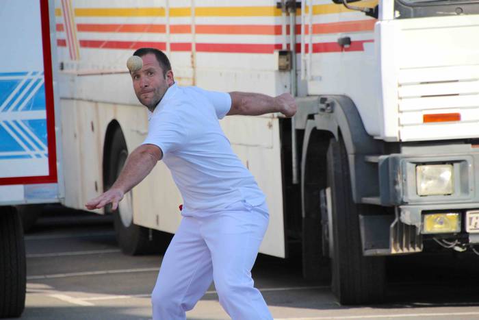 frontoi zaharreko txapelketa 27 1532973960449