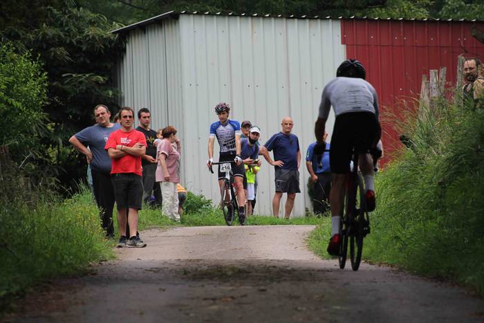 Luis Mari Urizar eta Lorea B 31 1626546249966