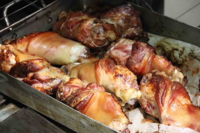 Irrintziren garagardo astebu 2 1633180208767