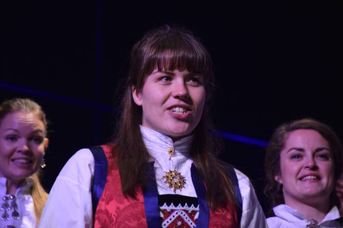 49. Tolosako Abesbatzen Lehi 27 1509896500221