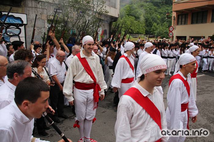 san joan 2016 tolosa eguerdia 70 1466768701768