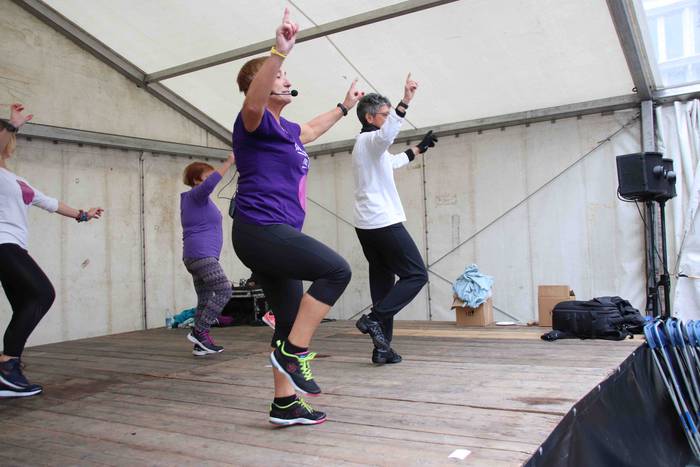 Azaroak 25 20 1574516253990