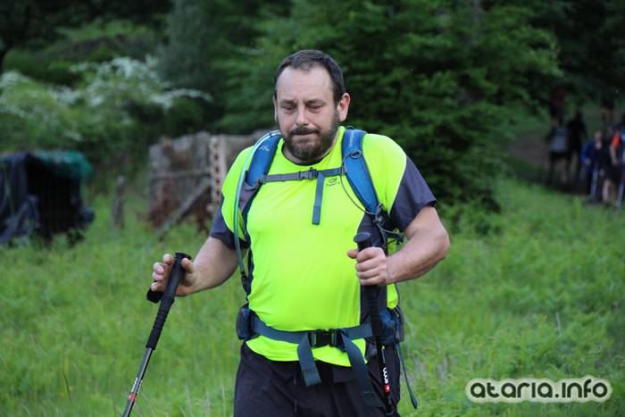 XIV orduak 2016 gorriti 3 204 1464511351671