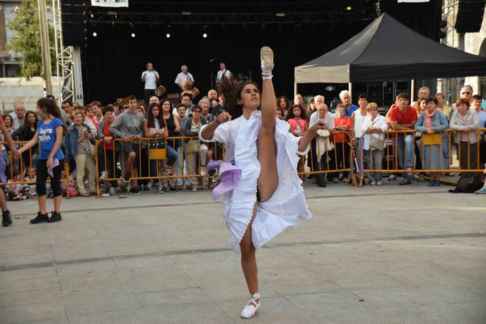 Ibarra san bartolome festak  58 1535223356160