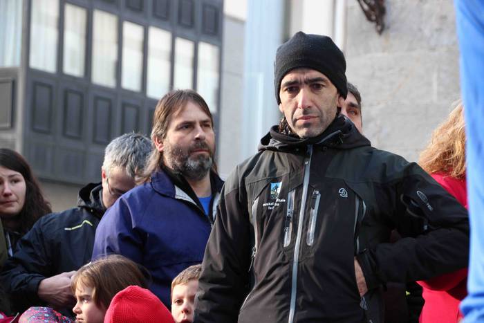 II. Negu Trail, Berastegi, 2 3 1549215835249