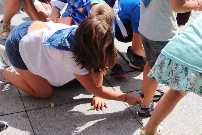 Berastegiko jaiak 2019 Txupi 26 1565179902268