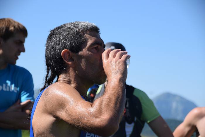 Erroizperekin komeriak irits 5 1497806669414