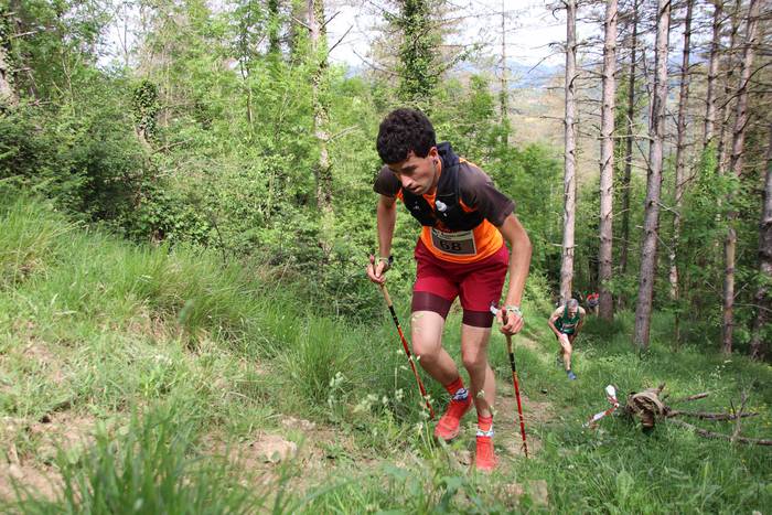 Txindokiko Kilometro Bertika 52 1653149773785