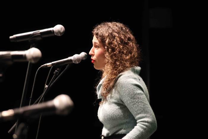 Erdia bikoitz egina 19 1610825948545