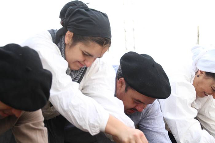 ADUNAKO KULTUR ASTEA 2017. G 44 1511018100708